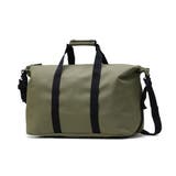 Marsh | レインズ ボストンバッグ RAINS | ギャレリア Bag&Luggage