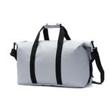 Wind | レインズ ボストンバッグ RAINS | ギャレリア Bag＆Luggage