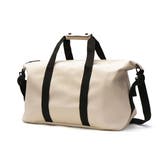 Dune | レインズ ボストンバッグ RAINS | ギャレリア Bag＆Luggage