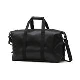 BlackGrain | レインズ ボストンバッグ RAINS | ギャレリア Bag&Luggage