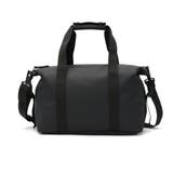 レインズ ボストンバッグ RAINS | ギャレリア Bag&Luggage | 詳細画像11