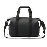 レインズ ボストンバッグ RAINS | ギャレリア Bag&Luggage | 詳細画像13