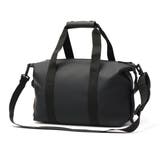 レインズ ボストンバッグ RAINS | ギャレリア Bag&Luggage | 詳細画像14