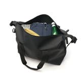 レインズ ボストンバッグ RAINS | ギャレリア Bag&Luggage | 詳細画像15