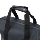 レインズ ボストンバッグ RAINS | ギャレリア Bag&Luggage | 詳細画像18