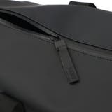 レインズ ボストンバッグ RAINS | ギャレリア Bag&Luggage | 詳細画像19
