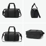 レインズ ボストンバッグ RAINS | ギャレリア Bag&Luggage | 詳細画像5