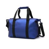 Storm | レインズ ボストンバッグ RAINS | ギャレリア Bag&Luggage