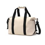 Dune | レインズ ボストンバッグ RAINS | ギャレリア Bag&Luggage