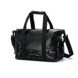 Night | レインズ ボストンバッグ RAINS | ギャレリア Bag&Luggage