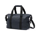 Navy | レインズ ボストンバッグ RAINS | ギャレリア Bag&Luggage