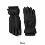 レインズ 手袋 メンズ | ギャレリア Bag＆Luggage | 詳細画像3 