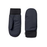 Navy | レインズ 手袋 RAINS | ギャレリア Bag＆Luggage