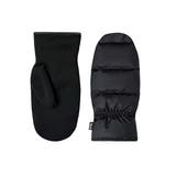 Black | レインズ 手袋 メンズ | ギャレリア Bag&Luggage