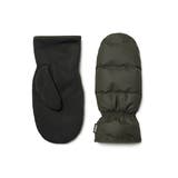 Green | レインズ 手袋 メンズ | ギャレリア Bag&Luggage