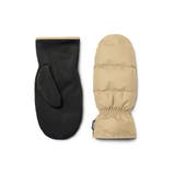Sand | レインズ 手袋 メンズ | ギャレリア Bag&Luggage