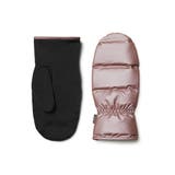 Muse | レインズ 手袋 メンズ | ギャレリア Bag&Luggage
