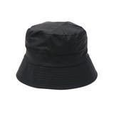 レインズ バケットハット RAINS | ギャレリア Bag＆Luggage | 詳細画像11 