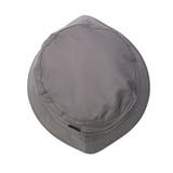 レインズ バケットハット RAINS | ギャレリア Bag＆Luggage | 詳細画像12 