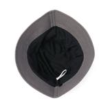 レインズ バケットハット RAINS | ギャレリア Bag＆Luggage | 詳細画像13 