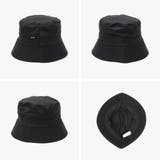 レインズ バケットハット RAINS | ギャレリア Bag＆Luggage | 詳細画像4 