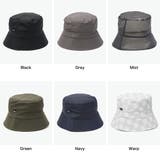 レインズ バケットハット RAINS | ギャレリア Bag＆Luggage | 詳細画像5 