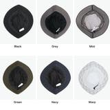 レインズ バケットハット RAINS | ギャレリア Bag＆Luggage | 詳細画像6 