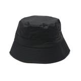 レインズ バケットハット RAINS | ギャレリア Bag＆Luggage | 詳細画像9 