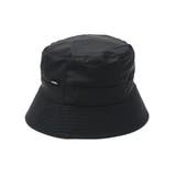 Black | レインズ バケットハット RAINS | ギャレリア Bag＆Luggage