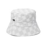 Warp | レインズ バケットハット RAINS | ギャレリア Bag＆Luggage