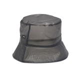 Mist | レインズ バケットハット RAINS | ギャレリア Bag＆Luggage