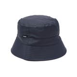 Navy | レインズ バケットハット RAINS | ギャレリア Bag＆Luggage