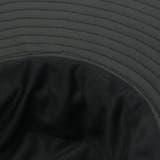 レインズ ハット RAINS | ギャレリア Bag＆Luggage | 詳細画像14 