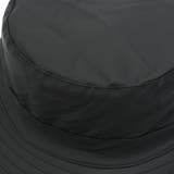 レインズ ハット RAINS | ギャレリア Bag＆Luggage | 詳細画像15 