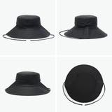 レインズ ハット RAINS | ギャレリア Bag＆Luggage | 詳細画像4 