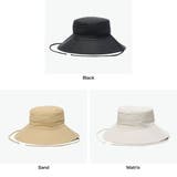 レインズ ハット RAINS | ギャレリア Bag＆Luggage | 詳細画像5 