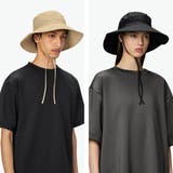 レインズ ハット RAINS | ギャレリア Bag＆Luggage | 詳細画像7 