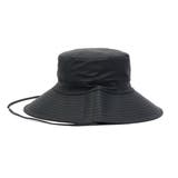 レインズ ハット RAINS | ギャレリア Bag＆Luggage | 詳細画像9 