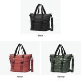 レインズ トートバッグ RAINS | ギャレリア Bag&Luggage | 詳細画像2