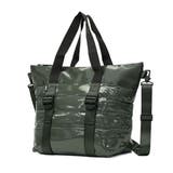 Swamp | レインズ トートバッグ RAINS | ギャレリア Bag&Luggage