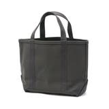 オーシバル トートバッグ ORCIVAL | ギャレリア Bag＆Luggage | 詳細画像13 