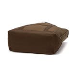 オーシバル トートバッグ ORCIVAL | ギャレリア Bag＆Luggage | 詳細画像14 