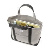 オーシバル トートバッグ ORCIVAL | ギャレリア Bag＆Luggage | 詳細画像15 