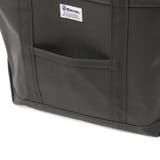 オーシバル トートバッグ ORCIVAL | ギャレリア Bag＆Luggage | 詳細画像16 