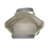 オーシバル トートバッグ ORCIVAL | ギャレリア Bag＆Luggage | 詳細画像17 