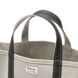 オーシバル トートバッグ ORCIVAL | ギャレリア Bag＆Luggage | 詳細画像18 