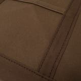 オーシバル トートバッグ ORCIVAL | ギャレリア Bag＆Luggage | 詳細画像19 