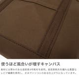 オーシバル トートバッグ ORCIVAL | ギャレリア Bag＆Luggage | 詳細画像4 