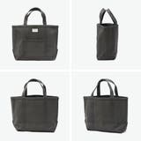 オーシバル トートバッグ ORCIVAL | ギャレリア Bag＆Luggage | 詳細画像5 