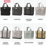 オーシバル トートバッグ ORCIVAL | ギャレリア Bag＆Luggage | 詳細画像6 